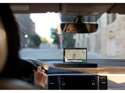 GARMIN Navigationsgerät DriveSmart 66 EU MT-S, GPS