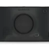 GARMIN Navigationsgerät DriveSmart 66 EU MT-D, GPS