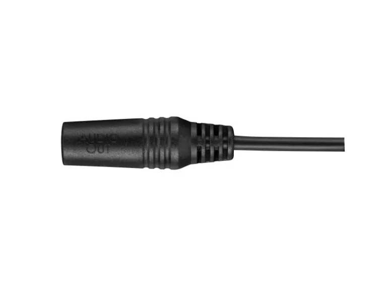 GARMIN Navihalterung AMPS