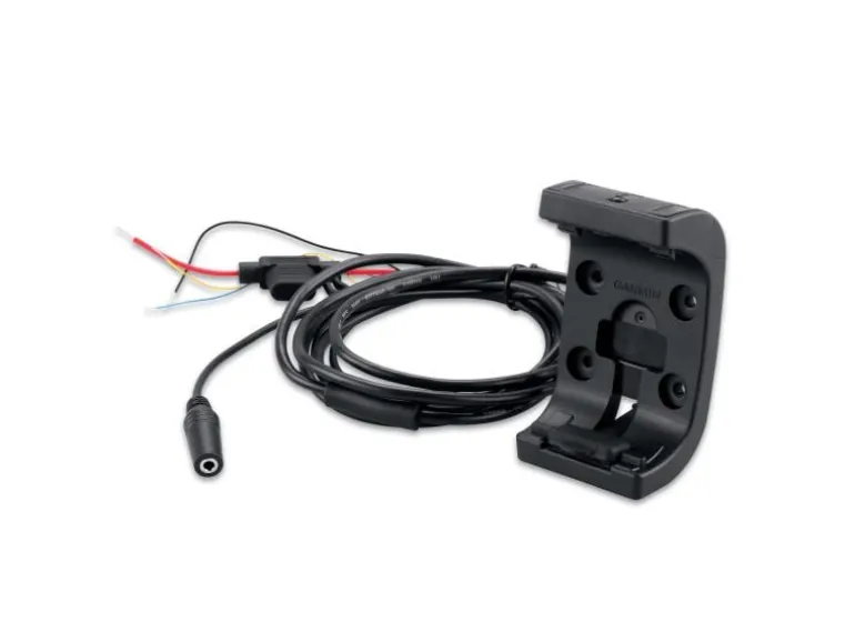 GARMIN Navihalterung AMPS