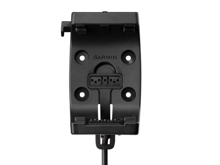 GARMIN Navihalterung AMPS