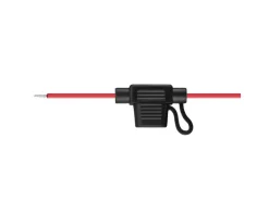 GARMIN Navihalterung AMPS