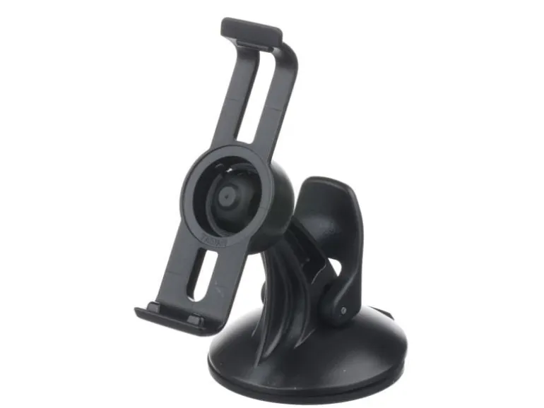 GARMIN Saugnapfhalterung