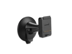 GARMIN Saugnapfhalterung