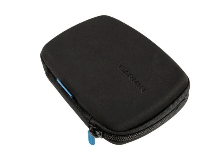 GARMIN Schutzetui zu zümo XT