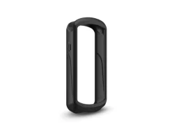 GARMIN Schutzhülle Silicone Case Edge 1030