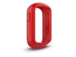 GARMIN Schutzhülle Silikon Edge 130