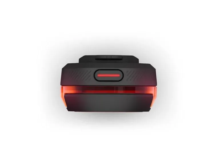 GARMIN Velolampe Varia RTL515