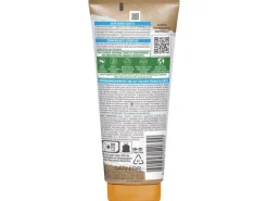 Garnier Ambre Solaire Sonnenmilch Ambre Solaire Sensitive expert+ LSF 50+ 175 ml