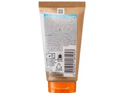 Garnier Ambre Solaire Sonnencreme Ambre Solaire Kids Sensitive expert+ LSF 50+