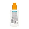 Garnier Ambre Solaire Sonnenspray Ambre Solaire Sensitive expert+ LSF 50+ 150 ml