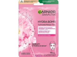 Garnier Gesichtsmaske SkinActive Hydra Bomb Sakura 1 Stück