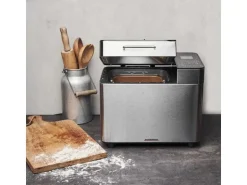 Gastroback Brotbackmaschine Design Advanced 1000 g