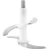Gastroback Zerkleinerer Professional 5 l