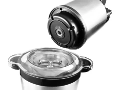 Gastroback Zerkleinerer Professional 5 l