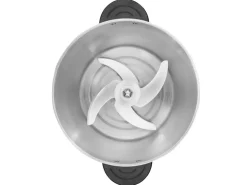 Gastroback Zerkleinerer Professional 5 l