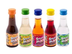 GaudiMax Party Mix 25 x 20 ml