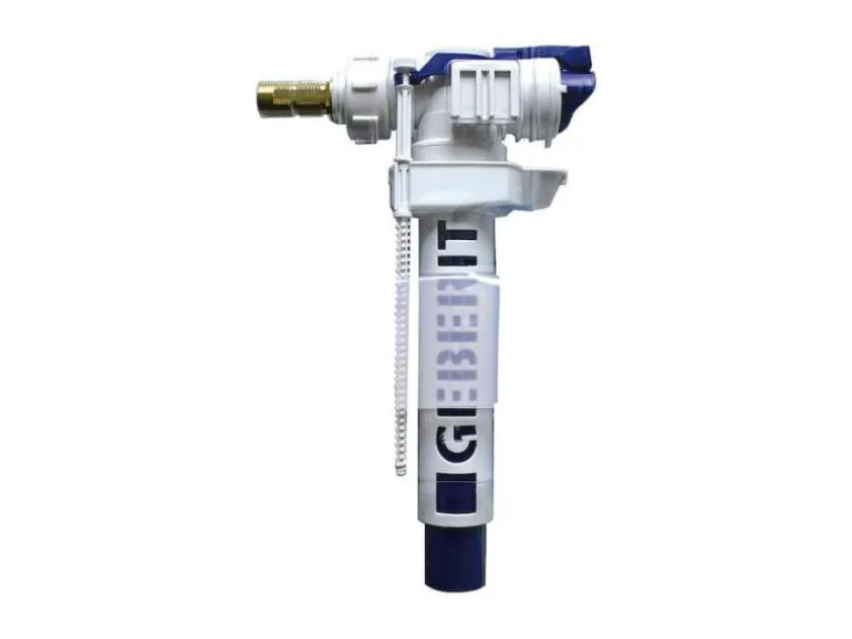 Geberit Füllventil 3/8", Original Ersatzteil