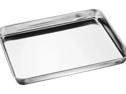 GEFU Backblech Variado 24.5 x 31.5 cm