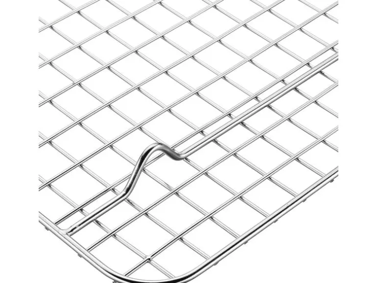 GEFU Backblech Variado 24.5 x 31.5 cm