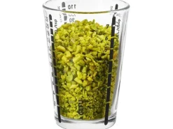 GEFU Messbecher Mini Messi 100 ml