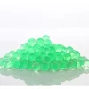 Gel Blaster Gel Blaster Ersatzkugeln 10000 Stück