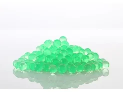 Gel Blaster Gel Blaster Ersatzkugeln 10000 Stück