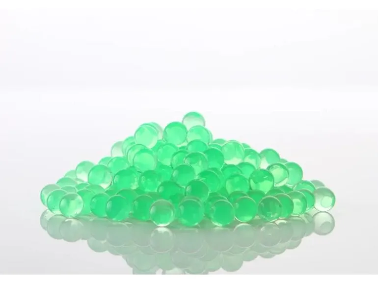 Gel Blaster Gel Blaster Ersatzkugeln 10000 Stück