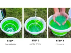 Gel Blaster Gel Blaster Ersatzkugeln 10000 Stück