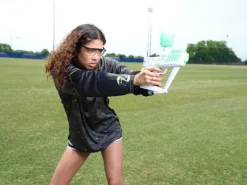 Gel Blaster Gel Blaster Surge