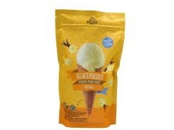 Gelina Royal Glacé Vanille 500 g