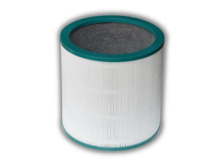 GenericFilter Ersatzfilter für Dyson 968103-04, 1 Stück