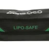 Gens ace Lipo Safe Bag
