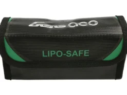 Gens ace Lipo Safe Bag