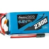 Gens ace RC-Akku LiFe 2300 mAh 6.6 V