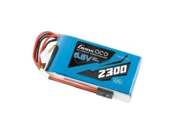 Gens ace RC-Akku LiFe 2300 mAh 6.6 V