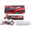 Gens ace RC-Akku 2300 mAh 2S 7.4 V 35C iEC2 GT