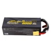 Gens ace RC-Akku 8000 mAh 22.2 V 100C 6S1P EC5 GT Bashing