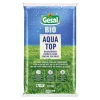 Gesal BIO Rasendünger AQUA-TOP 10 kg 1