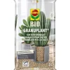 Gesal COMPO BIO GRANUPLANT Kakteen-Granulat 3 L 1