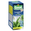 Gesal Pflanzenschutz Gesal Trauermücken-Stop 50 ml 50 ml