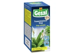 Gesal Pflanzenschutz Gesal Trauermücken-Stop 50 ml 50 ml