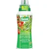 Gesal Tomaten- und Kräuterdünger 500 ml