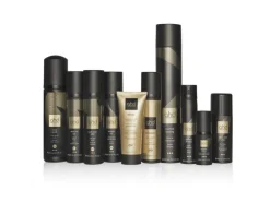 ghd Hitzeschutzspray Bodyguard Heat Protect Spray 120 ml