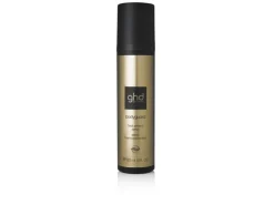 ghd Hitzeschutzspray Bodyguard Heat Protect Spray 120 ml