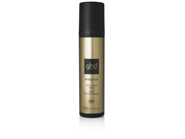 ghd Hitzeschutzspray Bodyguard Heat Protect Spray 120 ml