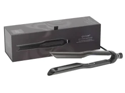 ghd Sculpt Styler Black