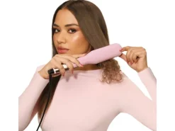 ghd Tools Chronos Max Styler Pink SE 26