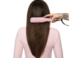 ghd Tools Chronos Max Styler Pink SE 26