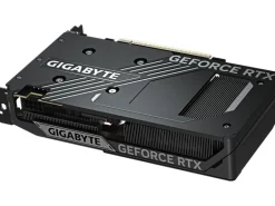 Gigabyte Grafikkarte GeForce RTX 5060 WINDFORCE MAX OC 8G